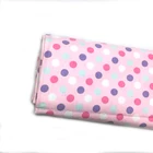 Textile Cotton Wholesale Flannel Fabric