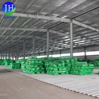 Fast assembled prefab building construction steel structural warehouse