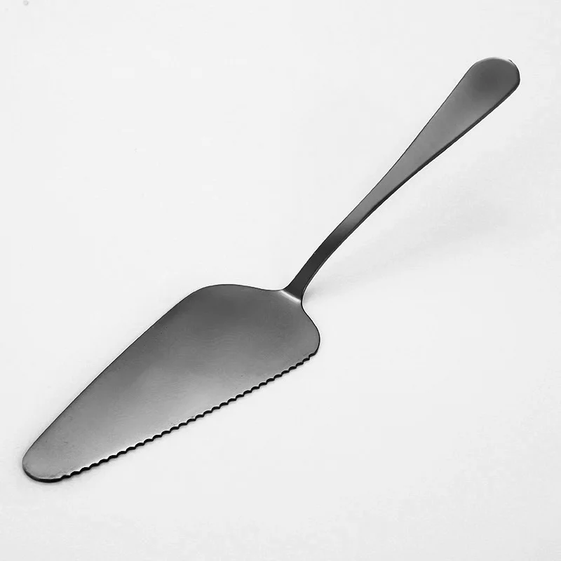 Cake Shovel 12.jpg