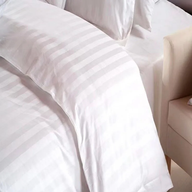 100% cotton hotel bed linen.jpg