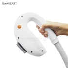 new product 2020 ipl laser hair removal beauty machine for sale