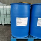 Chemicals China Factory Organic Chemicals CAS 75-79-6 Methyltrichlorosilane