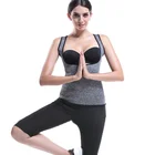 Wholesale Slimming Womens Trimmer Belt Shaper Corset Waist Trainer