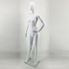 /product-detail/wholesale-fashion-design-manikins-and-high-quality-slim-fit-female-plastic-glossy-mannequin-60473773863.html