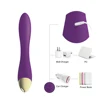 /product-detail/factory-shop-sex-toys-vagina-women-adult-purple-pink-vibrator-62412454318.html