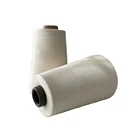 Cotton Yarn Yarn Cotton Yarn Ne 32s/1 100% Cotton Contamination Free Combed Compact Yarn For Knitting