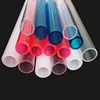 /product-detail/pmma-plastic-pipe-clear-high-quality-colored-pvc-pipe-60702443000.html