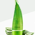 OEM leaf part 10l aloe vera 100% gel alibaba manufacturers india
