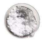Veterinary Medicine Tiamulin Hydrogen Fumarate/ tiamulin fumarate powder CAS 55297-96-6