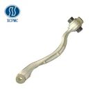 OEM 2123302911 2123303900 for mercedes benz e-class w212 e-class t-model S212 lower upper Control Arm Front left