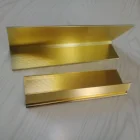 Packaging Customization Desk Name Plate Custom Carved Aluminum Engraved Display Tabletop Tent Signs with Wood Grain