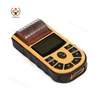 SY-H003 Medical hospital portable handheld single channel ECG equipment for sale