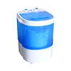 /product-detail/mini-washing-machine-single-tub-for-shoes-and-clothes-62268550137.html
