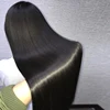 Guangzhou Hair Factory Cheap Brazilian Hair Extension,Mink Brazilian Hair Unprocessed Virgin,50 Inch Grade 9a 10a Virgin Hair