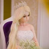 /product-detail/145cm-your-dream-bride-tpe-silicone-small-breast-sex-doll-wholesale-price-sex-toys-masturbators-hands-free-young-china-sex-62401269803.html
