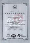 polycarboxylic acid superplasticizer water reduce agent low releasing powder
