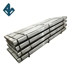 Galvanized sheet metal gi steel sheet hot dipped galvanized sheet steel plate prices