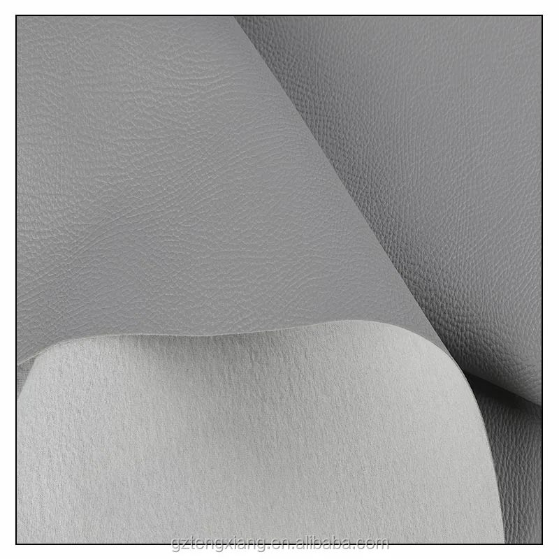 TXS5905 (4).jpg