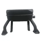 Generator Diesel Special Hot Selling Blower Silencer Silencer For Generator For Diesel Generator