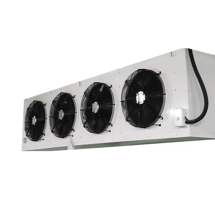Cold Room Storage, 110v~600v - detail 14