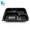 /product-detail/food-takeaway-plastic-disposable-pp-lunch-microwavable-tiffin-box-62335990276.html