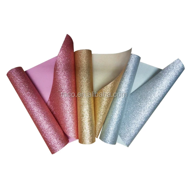 glitter nonwoven fabric.jpg