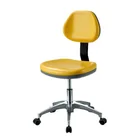 Seat Dentist Stool Chair Dental Doctor Stool /Doctor Chair Crown Seating New Style Dentist Stool /doctor Seat