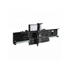 elevator door operator for all elevators
