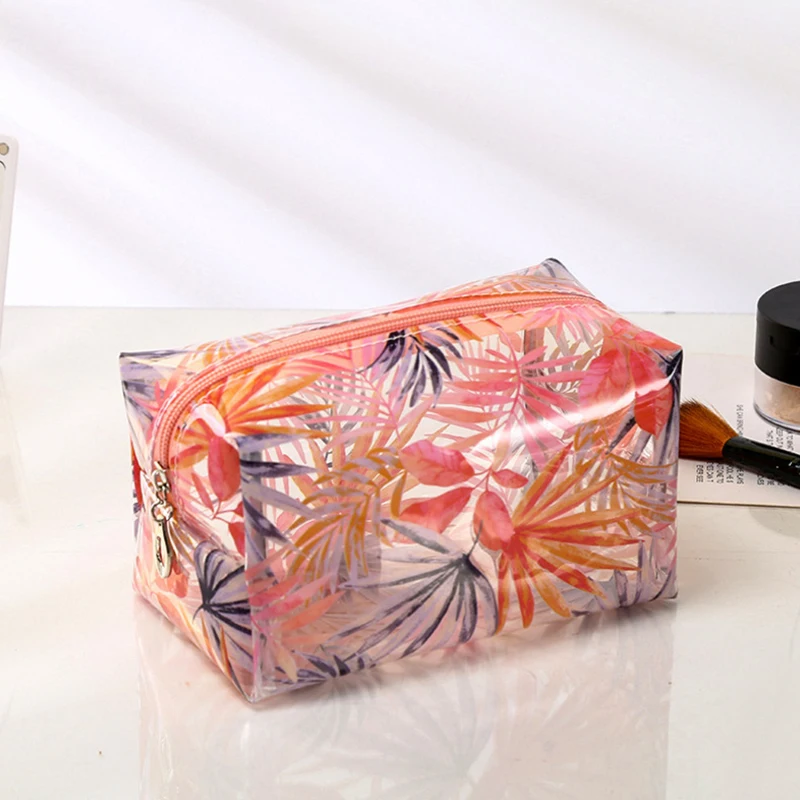 product-GF bags-img-1