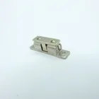 2020 item Industrial Equipment Cabinet Door Custom mirror cabinet door hinge