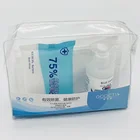 Kits Kit OEM PPE KITS School Office Home Protective Kit Personal Health Kit