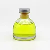 /product-detail/wholesale-islamic-vials-empty-bulk-sample-fancy-flat-round-perfume-bottles-30ml-50ml-100ml-glass-spray-62279721874.html