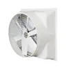 /product-detail/exhaust-low-power-consumption-positive-pressure-ventilation-fan-60517011637.html