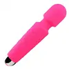 /product-detail/waterproof-vagina-vibrator-sex-toy-for-male-and-female-full-body-sex-toys-62273642564.html