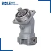 /product-detail/rexroth-a2fm-axial-piston-hydraulic-motor-a2fm32-61w-vab010-62301672215.html