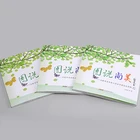 Digital Colorful Interactive Board Children's Books Printing ECO Friendly