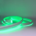 Led Strip High Lumen Led Strip Magic Fancy Flexible Strip Waterproof Ws2812B Ws2811 24V 12V Addressable White Led Strip