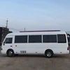 /product-detail/second-hand-toyota-coaster-bus-used-buses-for-sale-62221759738.html