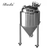 /product-detail/50l-three-layer-homebrew-beer-fermenter-brewing-equipment-stainless-steel-fermentation-tank-60585571267.html