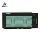 Used Siemens Logo PLC Simulation Unit Parts 6ES7 133-1BL10-0XB0 With Input And Output
