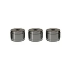 High-precision carbide punching carbide special dies tungsten steel products