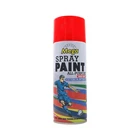 Boat Paint 450ml Fast Dry All Purpose Spray Price