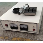 Welding Generator Factory Sale New Design 2000W 20K Ultrasonic Welding Generator For Welding Nonwoven Mask Machine