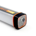 Torch Led Led Multifunctional Waterproof IP65 Magnetic Small Torch Led Flashlight For Fishing