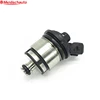 New Original Factory Price gas LPG CNG Injectors 67R-010234 036229 67R010234 For Cars Using Landi renzo System