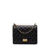 High Quality Lady shoulder bag Wholesale leather bags women handbags
