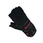 Custom gym gloves weight lifting fitness wholesale
