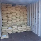 Anhydrous Bp Dextrose Anhydrous Dextrose Anhydrous BP Food Grade
