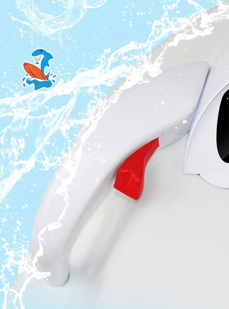 2020 YIDE Top Quality Hot Selling Electrico Motor In Surf A Float Shaper Electric Surfboard