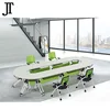 /product-detail/factory-direct-sales-desk-simple-office-furniture-staff-table-office-card-position-training-table-62365713953.html